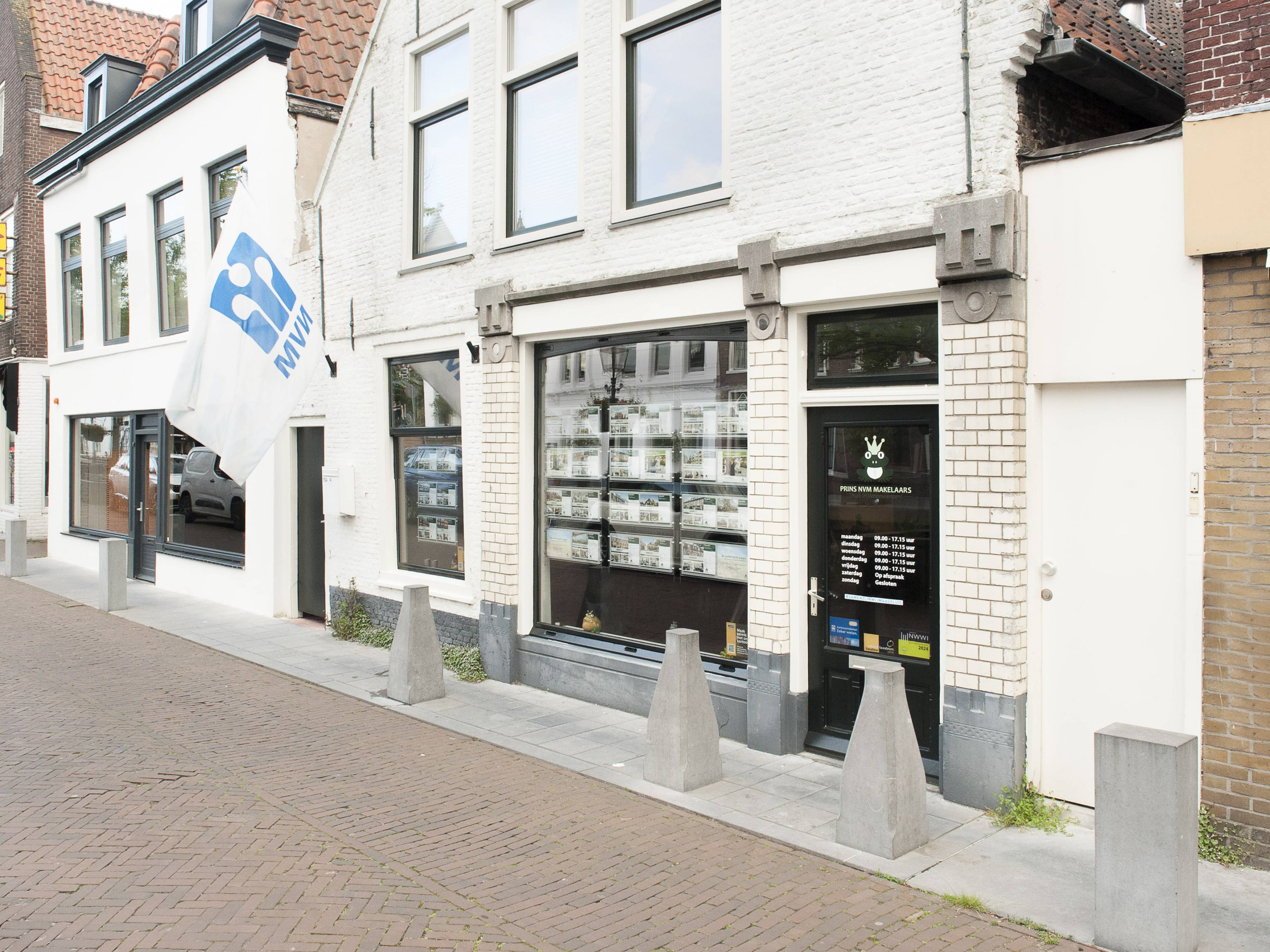 winkelpand-2